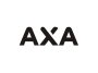 axa