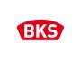 bks