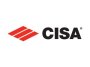 cisa