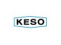 keso