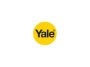 yale